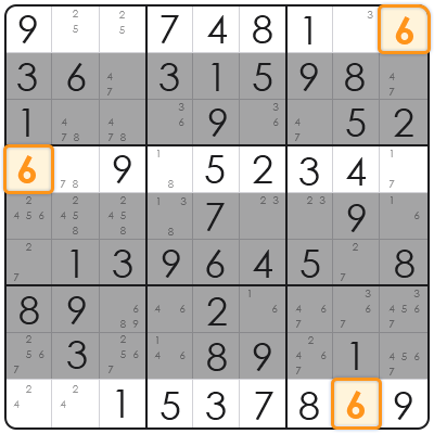 game sudoku offline
