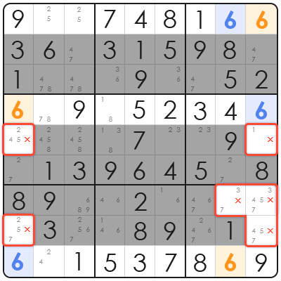 nyt sudoku hard