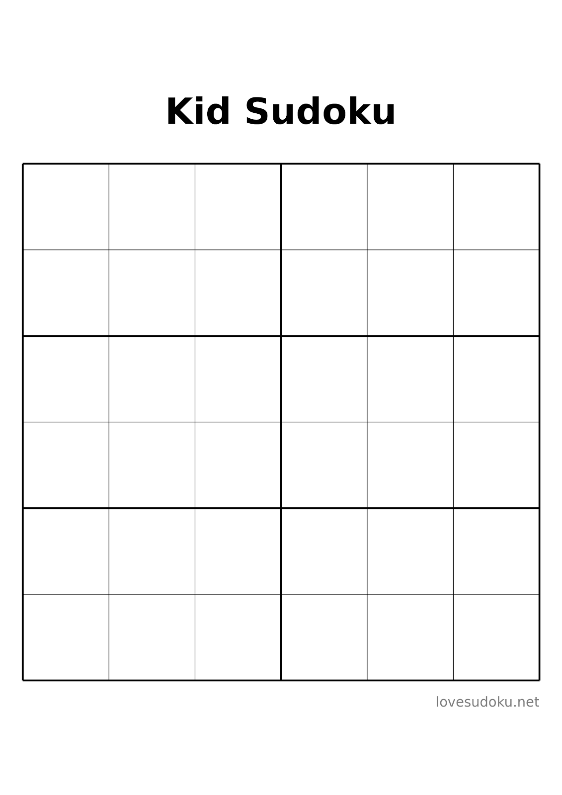 sudoku hint giver