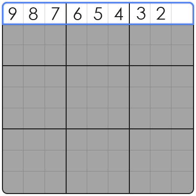 sudoku diabolic