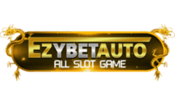 sudoku pdf printable
