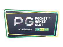 automatic sudoku solver
