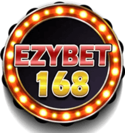 empty sudoku printable
