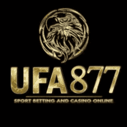 printable free sudoku
