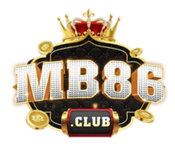 greater than killer sudoku
