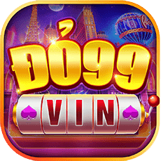 sudoku with numbers and letters
