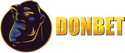 como se juega sudoku
